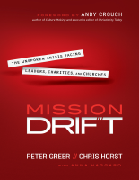 Mission_Drift_The_Unspoken_Crisis_Facing_Leaders,_Charities,_and.pdf
